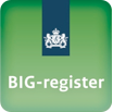 De tandartsen in de praktijken zijn BIG geregistreerd, zijn dus bevoegd voor het uitvoeren van preventieve, curatieve, medische -en acute en implantologische behandelingen. De tandartsen in de praktijken zijn BIG geregistreerd, zijn dus bevoegd voor het uitvoeren van preventieve, curatieve, medische -en acute en implantologische behandelingen.